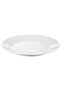 365+ Plate, white, 27 cm