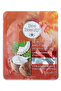 Sheet Masks, Pack of 3, 25 ml - 4
