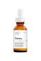 Retinol 0.2% in Squalane - 2