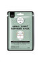 Aloe Vera Collagen Face Cream 50 ml Animal Paper Mask Set 3 X 25 Gr - 3