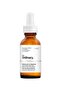 Retinol 0.5 Percent In Squalane 30ml - 2