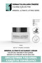 Mineral Ultimate Lifting Firming, Lifting and Anti-Aging Day and Night Cream - 50 ml