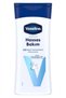 Body Lotion Essential Repair for Dry Skin 200 ml and Sensitive Care Dry Very Dry and Sensitive - 3