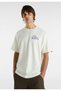 Waffle Stomp t Shirt