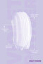Matte Oil Control Gel Compact Violet - 3