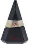 273 By Fred Hayman - Perfume For Men - Eau De Cologne, 75Ml, Beverlly Hills - 4