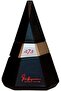 273 By Fred Hayman - Perfume For Men - Eau De Cologne, 75Ml, Beverlly Hills - 3