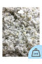 2 kg Shredded Foam / Shredded Foam Mattress Pillow Sofa Cushion Filling