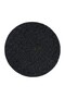 Börd Themed Silicone Arma Patch Orange Color Velcro - 2