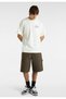 Waffle Stomp t Shirt - 3