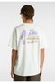 Waffle Stomp t Shirt - 7