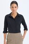 Regular Fit Bengal Long Sleeve Shirt I5278Az25Sp