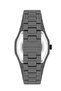 Gray Polycarbonate Cord Wristwatch F11400D-45G - 3