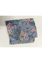 Pillowcases (2 pieces) - 5