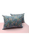 Pillowcases (2 pieces)