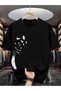 1st quality Comfortable Fashion T-Shirt Printing