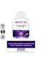 Black Garlic Against Hair Loss 2. Si 50% Shampoo 300ml 5X2 - 3