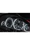 مجموعة إطار أداة Bmw E46 - 2