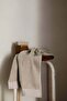 Cotton terry hand towel - 6