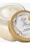 Milk & Honey Gold Nourishing Hand & Body Cream 250ml 46968 - 5