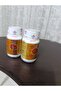 Ganoderma - 3