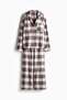 Cotton twill pyjamas - 2