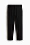 Slim Fit Tailored trousers - 4