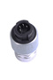 New Automobiles Speed Sensor For Siemens Vdo Man 0055429417 0065424617 2155-0100000 00995421017 8... - 2