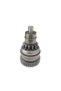 Stater Bendix For KTM 250 300 EXC Six Days CKD TPI Six Days TPI Erzberg Edition 55440126000 14/4... - 2