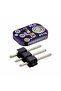 ALS-PT19 Analog Light Sensor Module High Dynamic Range Light Sensor Breakout Board For Arduino 2.... - 8