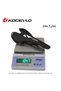 Black Mattle MTB/Road Bicycle Carbon Fiber Ultralight Saddle Bike Saddle Carbon Fiber Riding Seat Cu - 4