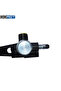 Load Sensing Valve Brake Compensator MB618320 for Mitsubishi L200 Triton MB618321 F01G09L03A - 3