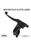 Motorcycle Clutch Lever For 50cc 70cc 90cc 110cc 125cc 150cc Pit Dirt Bike ATV - 6