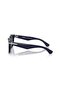 Be4439 412080 51 Men's Sunglasses - 2