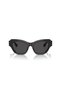 Be4423 411287 52 Women's Sunglasses - 5