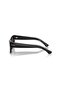 Be4441U 411287 52 Women's Sunglasses - 2