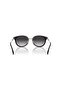 Be4398D 30018 g 50 Women's Sunglasses - 3