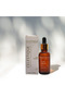 Blemish Serum - Arbutin Hyaluronic Acid 30 ml - 6