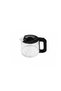 Inox Filter Coffee Machine - 2