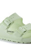 Arizona Eva Mint Women's Beach Slippers - 6