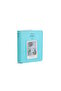6X9 Photo Album Polakart Instax Moment 65 Pieces Capacity