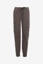 Jogger Non Men's Denim Trousers