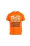Austin - Male T-Shirt Men's T-Shirt Matotstr0066