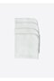 Organic Basic 4 Pack Mouth Wipes Natural - 2