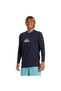 EVERYDAY SURF TEE LS