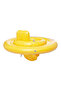 Intex Babyfloat 0-1 Years 70cm Water and Sea Ring - 2