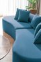 Bean Sofa Koltuk - 4
