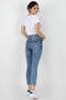 Women's Jeans Light Blue 2Ja/5331.Light Blue - 2