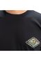 Evo Future Islands Men's T-Shirt Men's T-Shirt Eqyzt08038 - 3