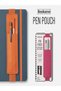 Bookaroo Pen Pouch - Turkuaz - 5